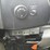 2008-chevrolet-silverado-3500-image-58