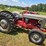 1955-ford-800-image-3
