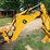 2007-john-deere-110-image-46