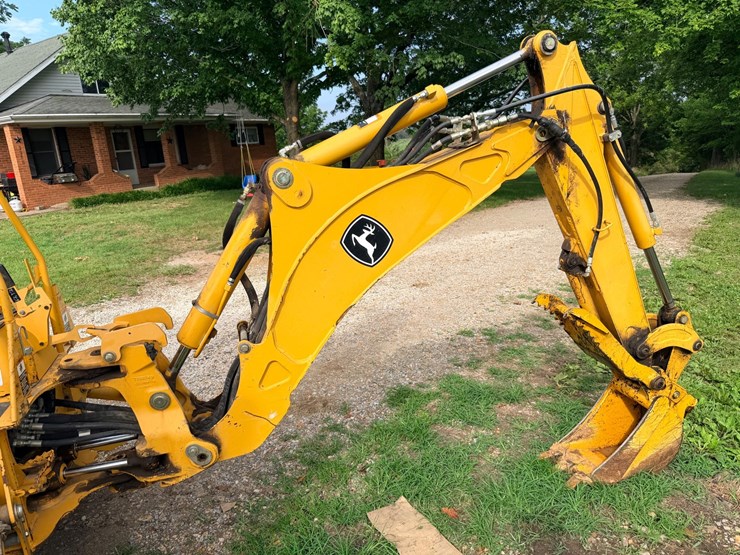 2007-john-deere-110-image-46