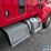 2010-peterbilt-335-image-23