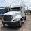 2014-international-prostar-image-1