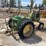 john-deere-la-image-5
