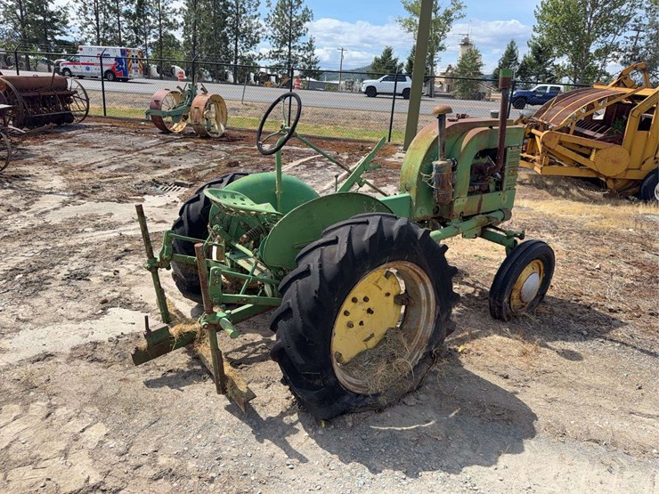 john-deere-la-image-5