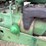 john-deere-60-image-22