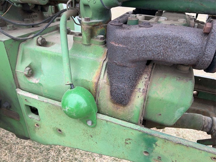 john-deere-60-image-22
