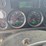 2011-kenworth-t700-image-68