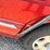 #25037-•-1998-lincoln-continental-passenger-car-image-58