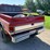 1986-chevrolet-k10-image-55