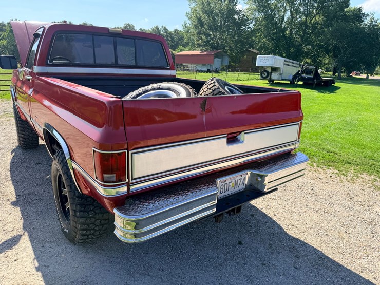 1986-chevrolet-k10-image-55