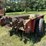 new-holland-manure-spreader-image-3