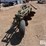 john-deere-414-image-6