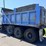1993-mack-dm690s-image-6