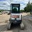 2013-bobcat-e26-image-5