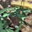 john-deere-pull-type-three-bottom-plow-image-23