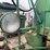john-deere-60-image-26