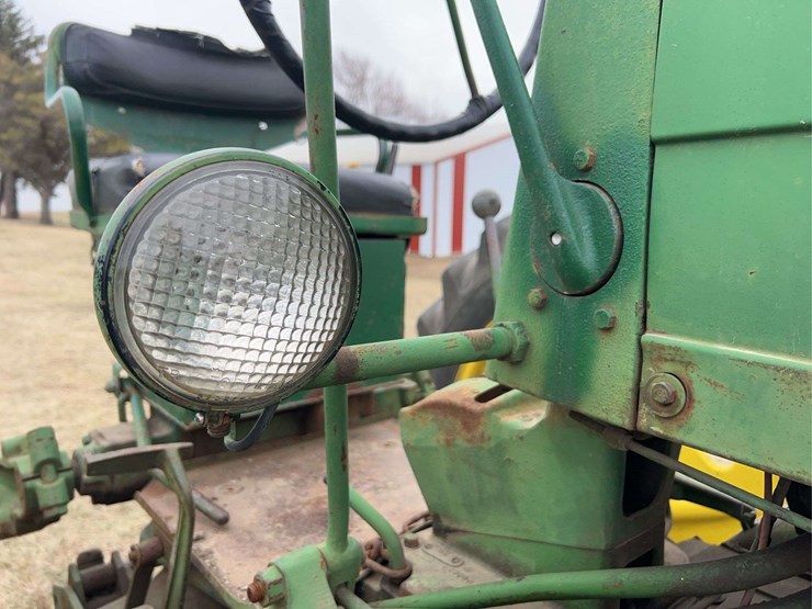john-deere-60-image-26