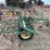 john-deere-chisel-plow-image-5