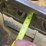 caterpillar-d5-image-58