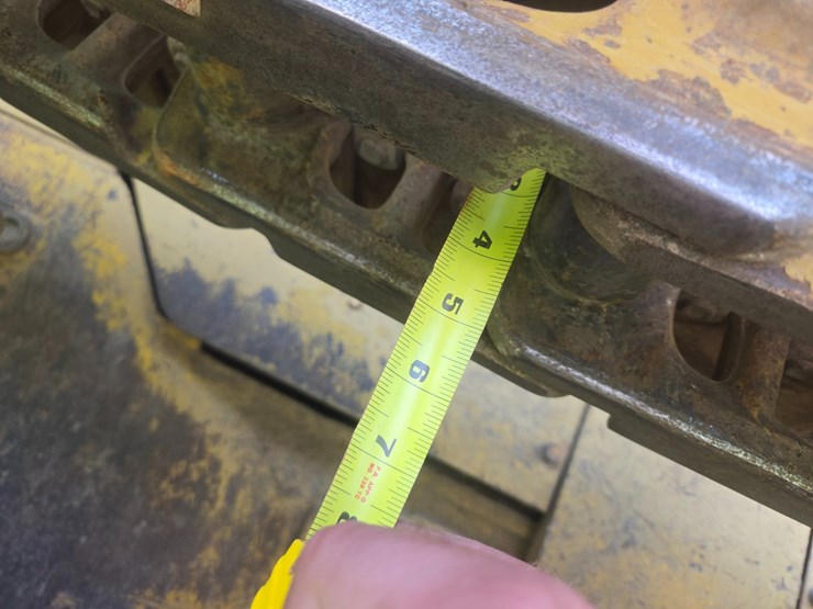 caterpillar-d5-image-58