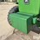 1994-john-deere-4760-image-9