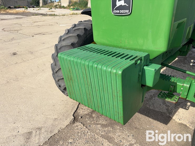 1994-john-deere-4760-image-9