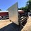 2003-ford-f550-image-6