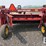 2019-new-holland-discbine-209-image-4