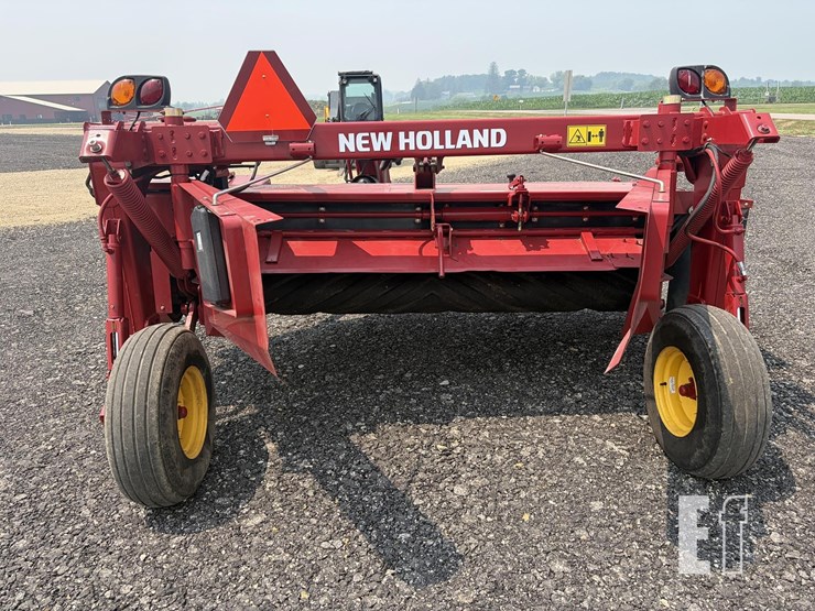 2019-new-holland-discbine-209-image-4