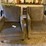 (2)-chairs-image-2