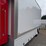 2010-peterbilt-335-image-6