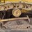 deere-450g-lt-image-30