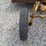 1966-international-cub-image-41