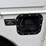 2003-ford-f450-xl-image-6