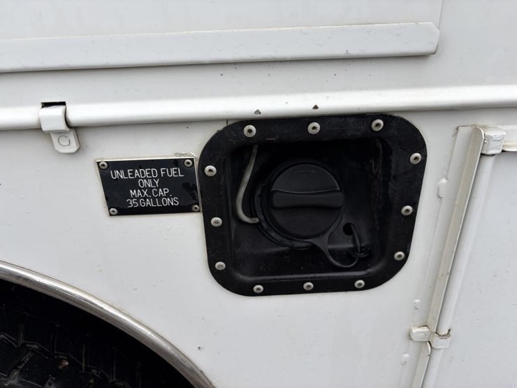 2003-ford-f450-xl-image-6