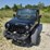 2015-jeep-wrangler-image-1