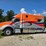 2019-kenworth-t880-image-5