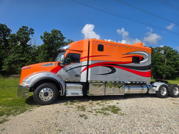 2019-kenworth-t880-image-5