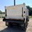 2016-western-star-4700-image-15