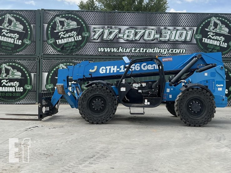 2019-genie-gth1056-image-1