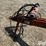 new-holland-114-image-11