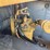 caterpillar-345c-image-71