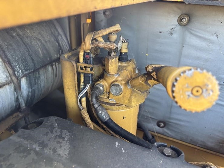 caterpillar-345c-image-71