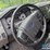 2008-ford-f350-image-13