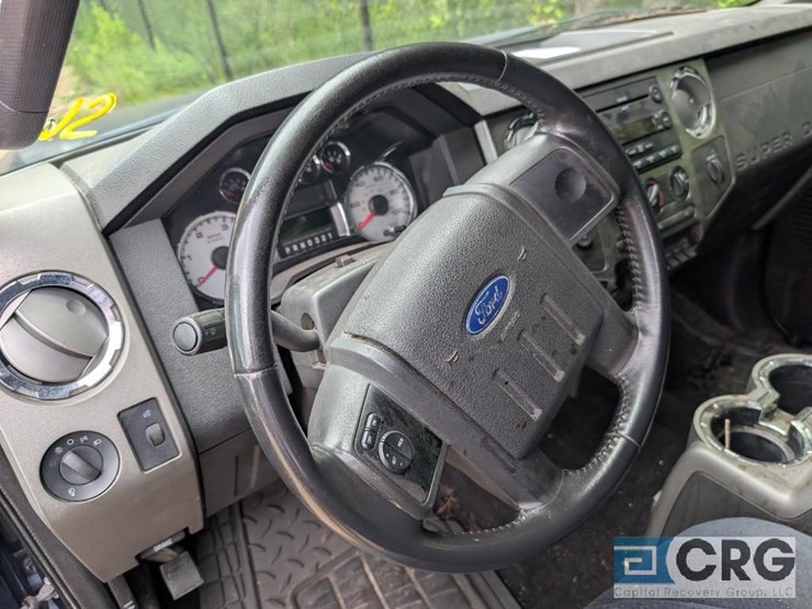 2008-ford-f350-image-13