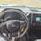 2017-ford-f250-image-14