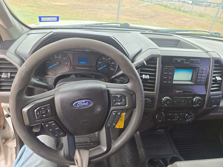 2017-ford-f250-image-14