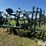 john-deere-960-image-6