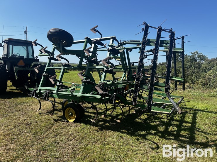 john-deere-960-image-6