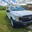 2019-ford-f150-image-18